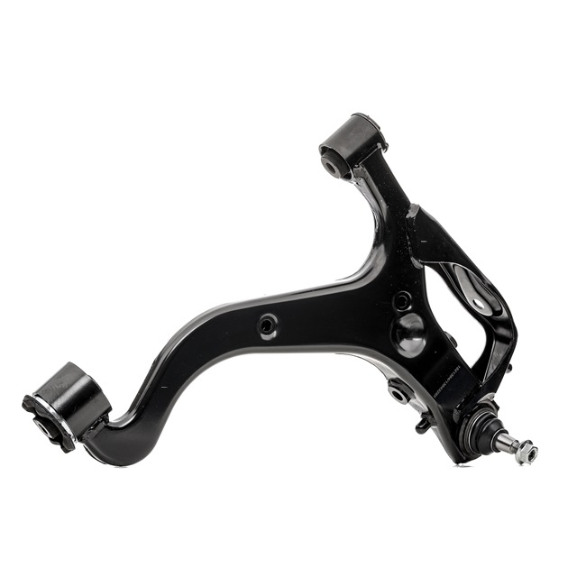Querlenker 273C0855 von RIDEX günstig für 108,94 € online kaufen
