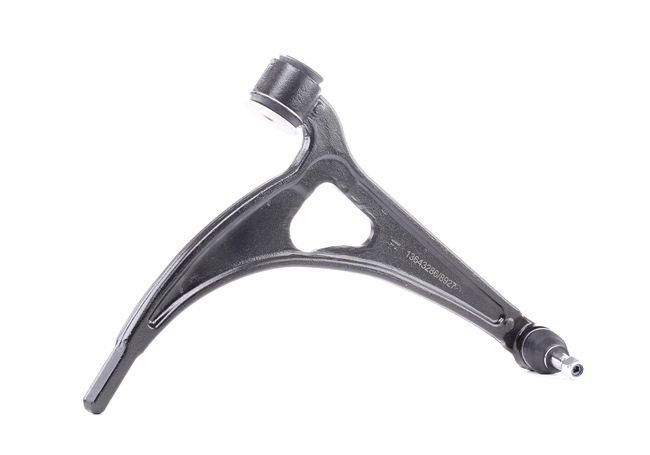 Querlenker 273C0857