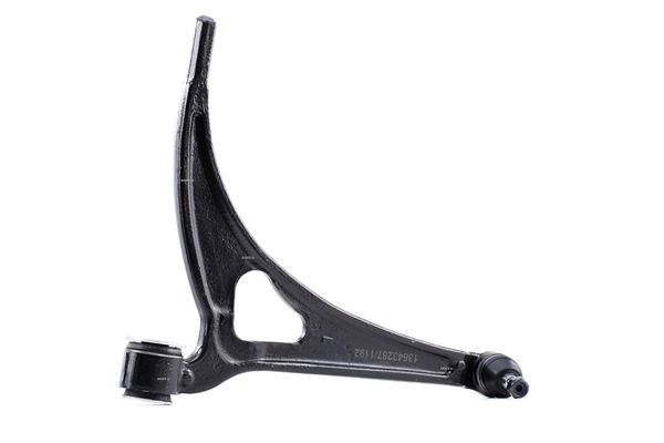 Querlenker 273C0858