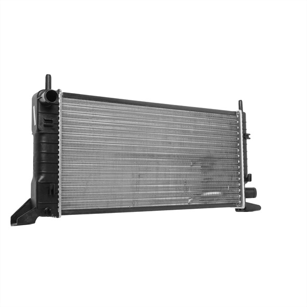 Acquista Radiatore motore da RIDEX 470R0625 a buon mercato per soli 57,75 €