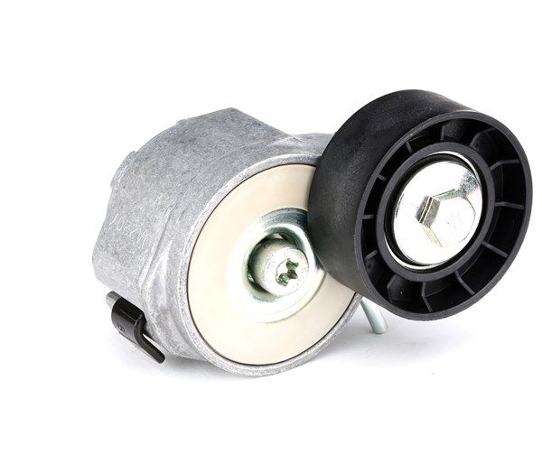 Acquista online SKF Rullo tenditore cinghia Poly-V Art.: VKM 32046