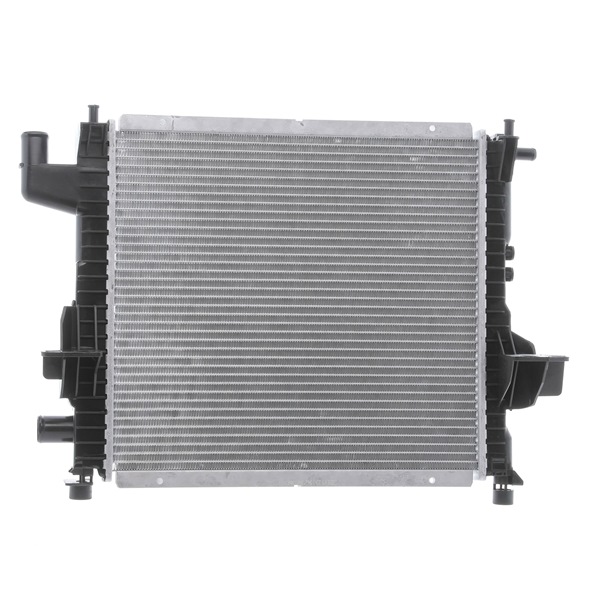 Acquista online RIDEX Radiatore motore Art.: 470R0705