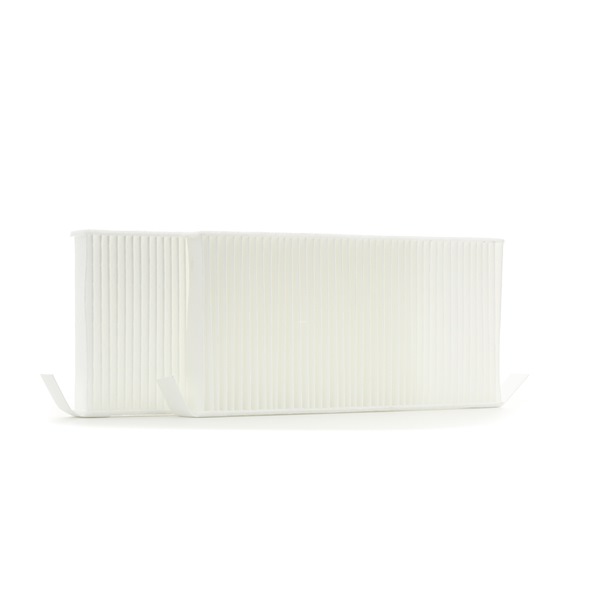 Innenraumfilter 424I0398