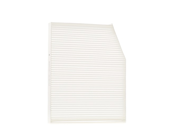 Compre Filtro, ar do habitáculo da RIDEX 424I0401 a um preço baixo por 10,78 €