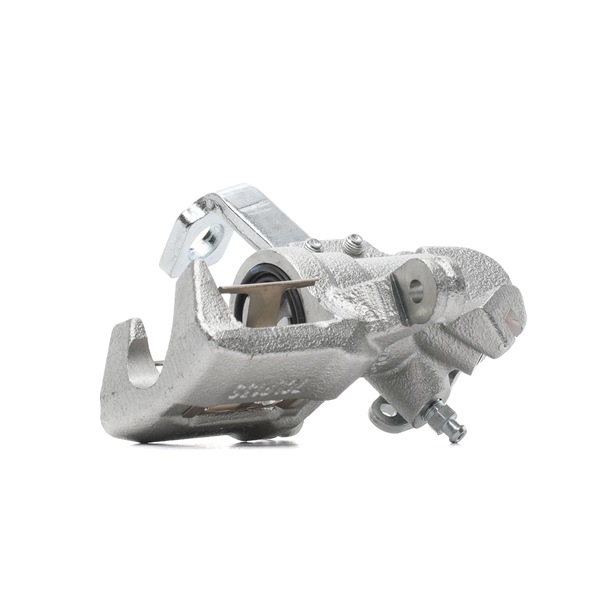 Bremssattel 78B0702