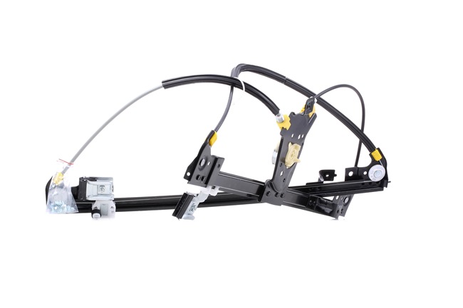 Osta Lasinnostin RIDEX:llä 1561W0369 edullisesti hintaan 59,17 €