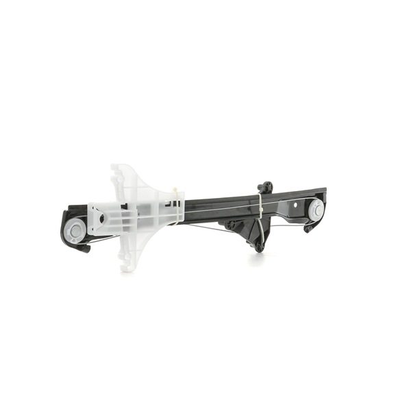 Fensterheber 1561W0401
