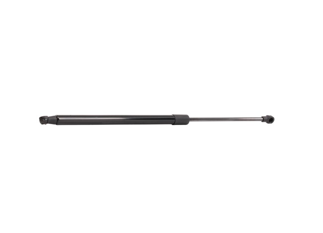 Heckklappendämpfer 219G0642 von RIDEX günstig für 11,57 € online kaufen