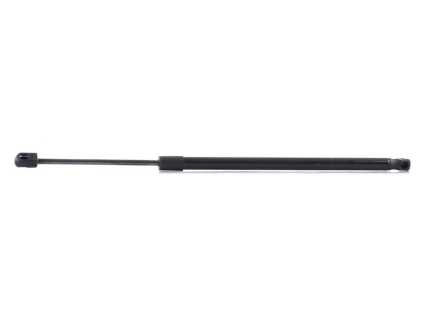 Compre Amortecedor da mala da RIDEX 219G0649 a um preço baixo por 11,92 €