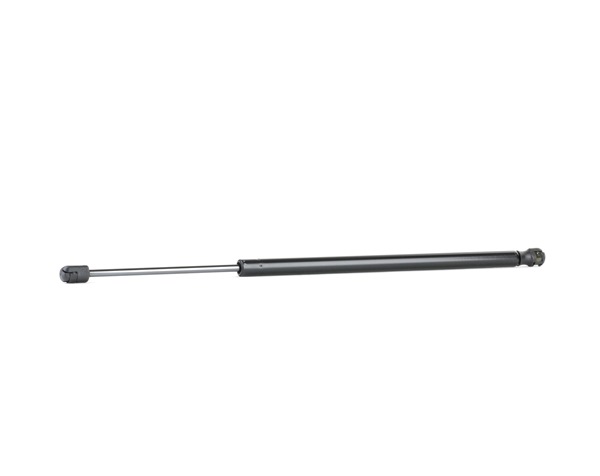 Compre Amortecedor da mala da RIDEX 219G0665 a um preço baixo por 10,58 €