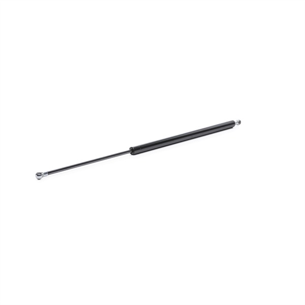 Achetez des Vérin de coffre RIDEX 219G0666 à prix pour 17,83 €