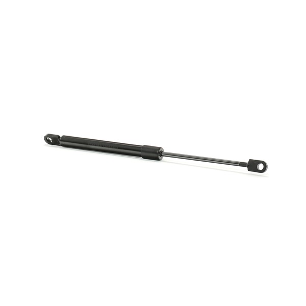 Heckklappendämpfer 219G0667