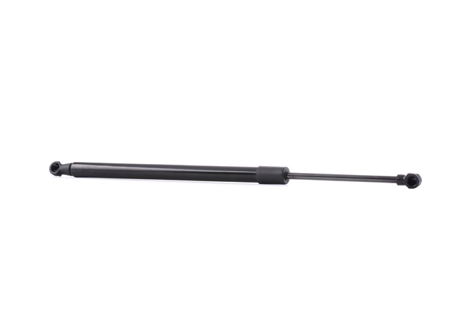 Heckklappendämpfer 219G0676