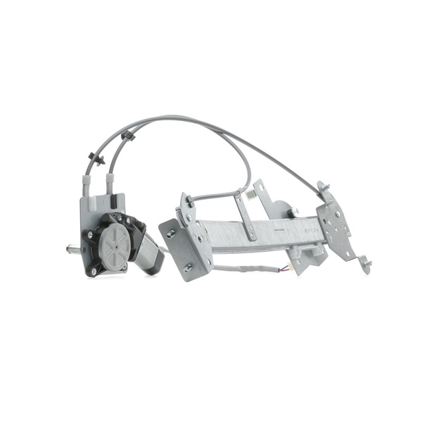 Osta Lasinnostin RIDEX:llä 1561W0399 edullisesti hintaan 145,21 €