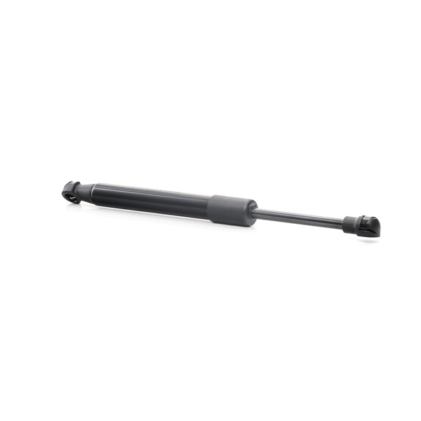 Heckklappendämpfer 219G0692 von RIDEX günstig für 10,45 € online kaufen