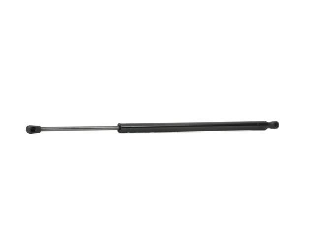 Osta Kaasujousi, tavaratila RIDEX:llä 219G0693 edullisesti hintaan 13,53 €