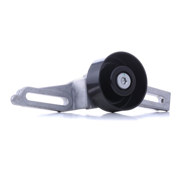 Acquista online SKF Rullo tenditore cinghia Poly-V Art.: VKM 33012