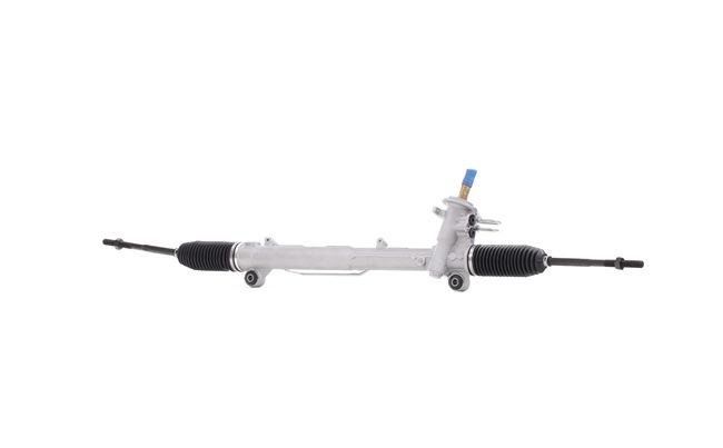 Osta Hammastanko RIDEX:llä 286S0108 edullisesti hintaan 310,52 €
