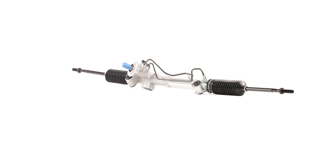 Osta Hammastanko RIDEX:llä 286S0113 edullisesti hintaan 294,62 €