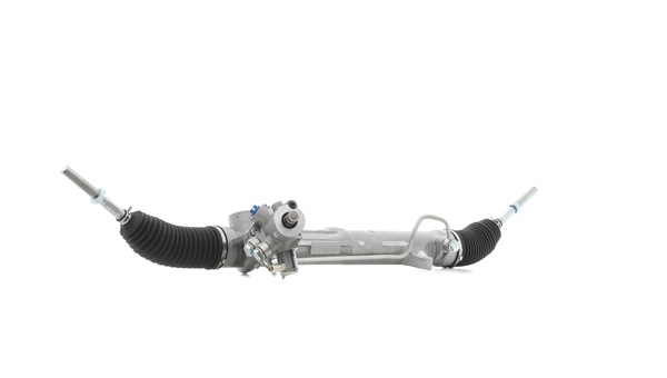 Osta Hammastanko RIDEX:llä 286S0118 edullisesti hintaan 547,84 €