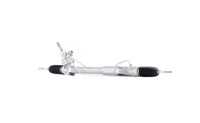 Osta Hammastanko RIDEX:llä 286S0125 edullisesti hintaan 303,95 €