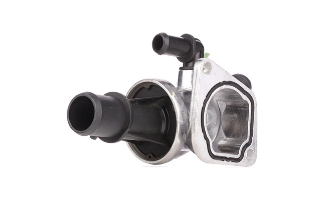 Comprar Termostato, refrigerante de RIDEX 316T0178 a bajo precio de 34,06 €
