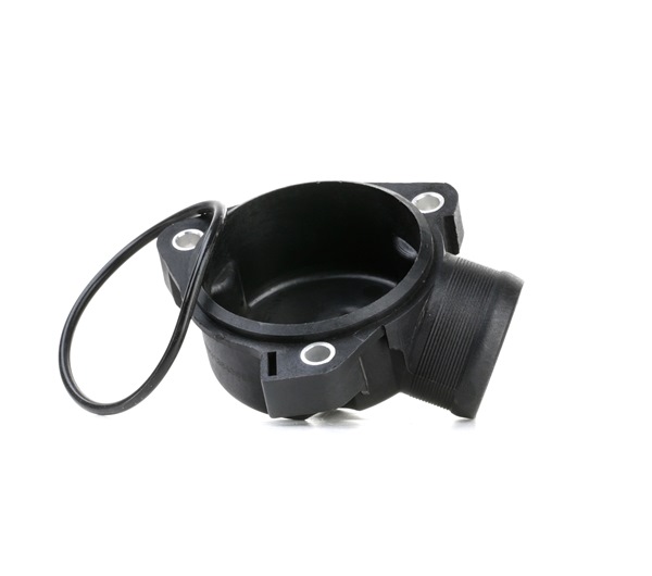 Comprar Termostato, refrigerante de RIDEX 316T0184 a bajo precio de 8,38 €