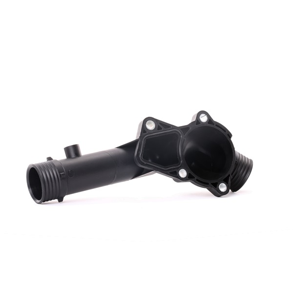 Kühlwasserthermostat von RIDEX 316T0191