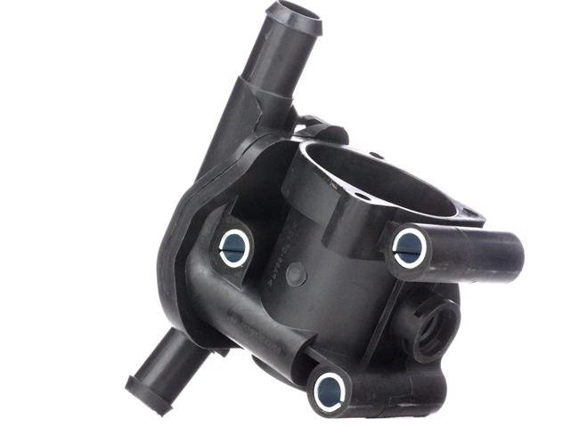 Achetez des Thermostat d'eau RIDEX 316T0213 à prix pour 25,01 €