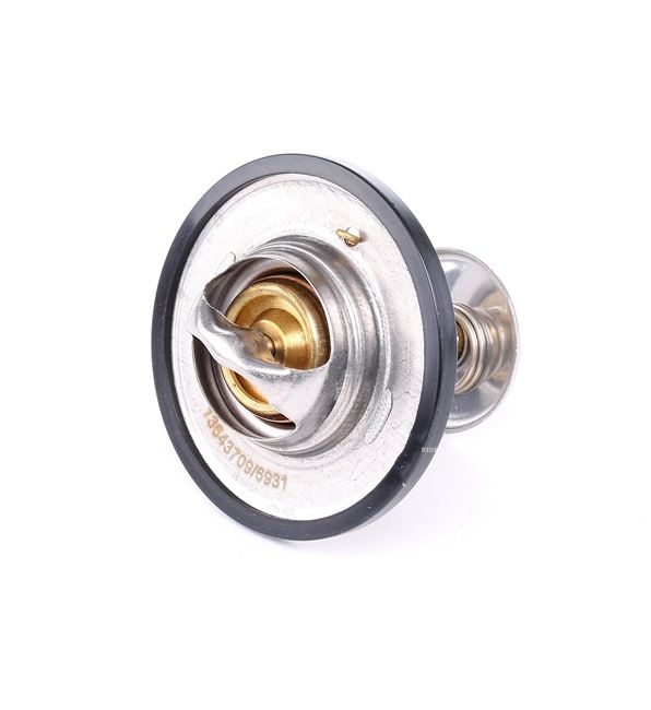 Achetez des Thermostat d'eau RIDEX 316T0214 à prix pour 8,95 €