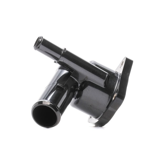 Achetez des Thermostat d'eau RIDEX 316T0232 à prix pour 30,63 €