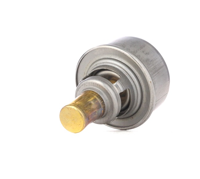 Osta Termostaatti, jäähdytysneste RIDEX:llä 316T0235 edullisesti hintaan 11,95 €