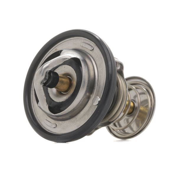 Achetez des Thermostat d'eau RIDEX 316T0236 à prix pour 16,27 €