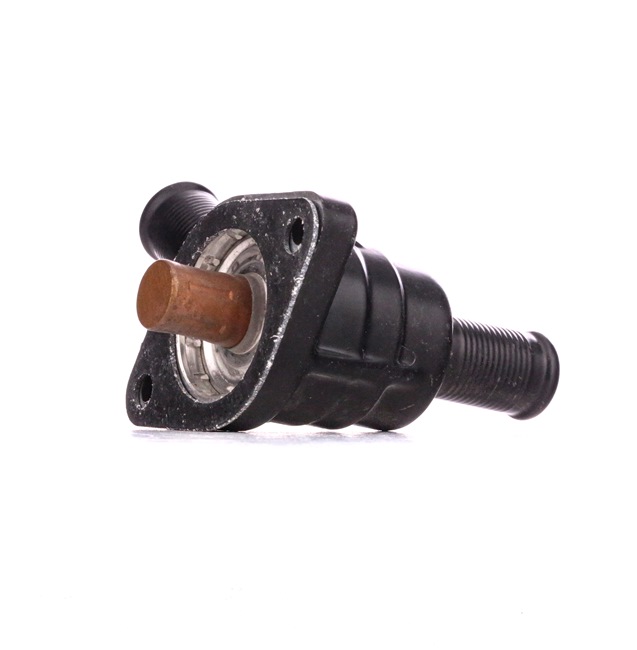 Kühlwasserthermostat von RIDEX