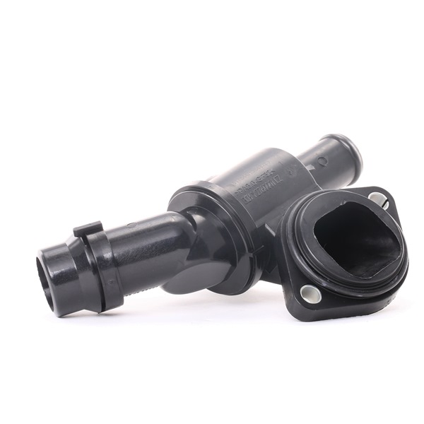 Comprar Termostato, refrigerante de RIDEX 316T0241 a bajo precio de 26,52 €