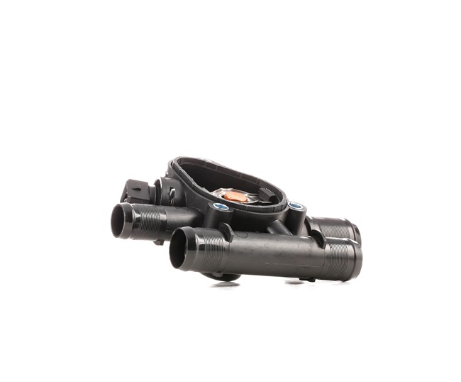 Kühlwasserthermostat von RIDEX 316T0246