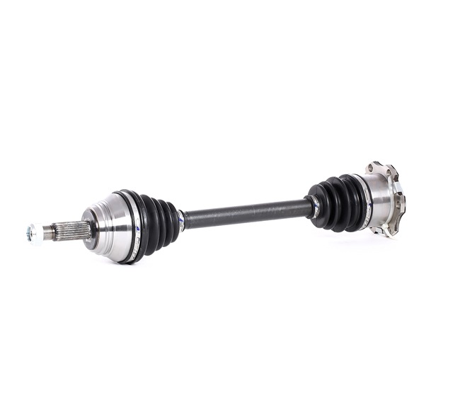 Acquista Semiasse da RIDEX 13D0233 a buon mercato per soli 113,18 €