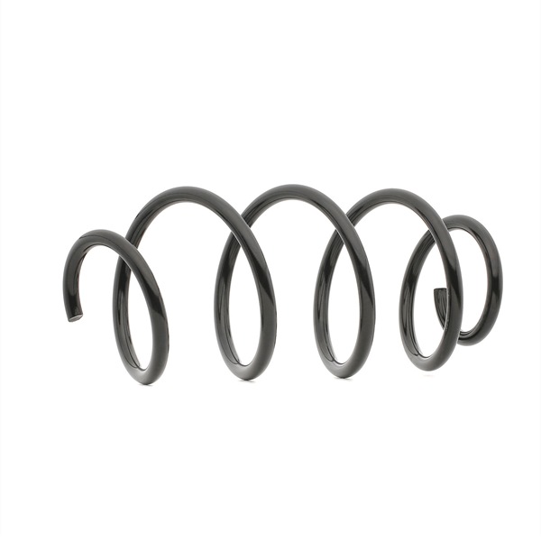Osta Jousi (auton jousitus) RIDEX:llä 188C0516 edullisesti hintaan 35,11 €