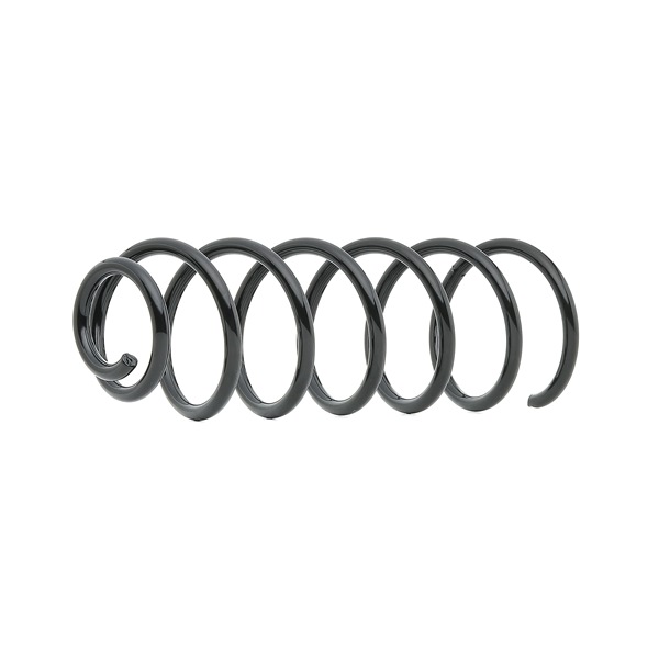 Fahrwerksfeder 188C0558