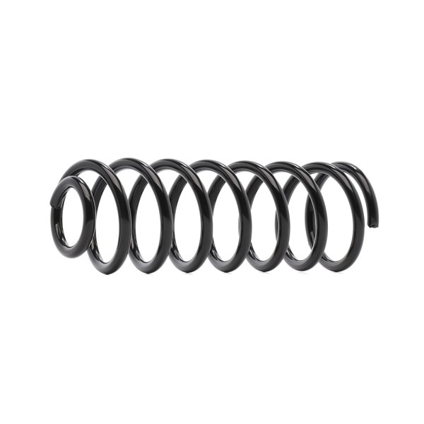 Osta Jousi (auton jousitus) RIDEX:llä 188C0601 edullisesti hintaan 49,93 €