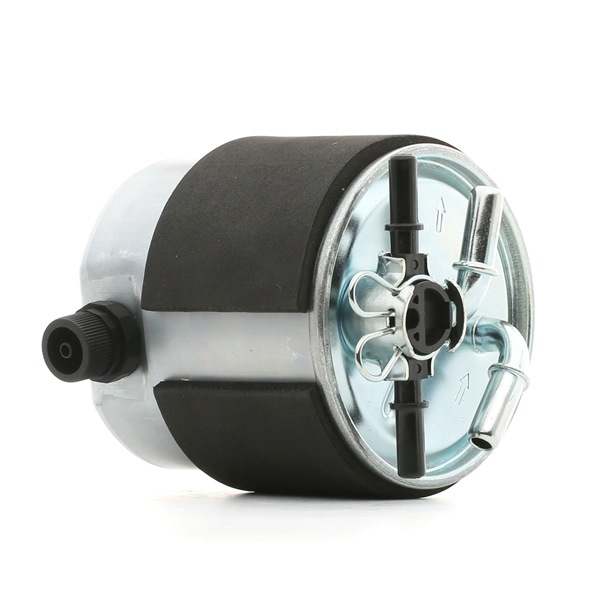 Compre Filtro de combustível da RIDEX 9F0110 a um preço baixo por 18,96 €