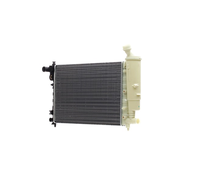 Achetez des Radiateur du moteur RIDEX 470R0757 à prix pour 67,39 €