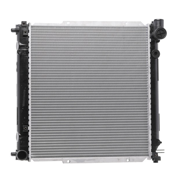 Kühler, Motorkühlung 470R0763