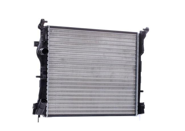 Acquista online RIDEX Radiatore motore Art.: 470R0771