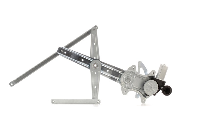 Original RIDEX Fensterheber online kaufen