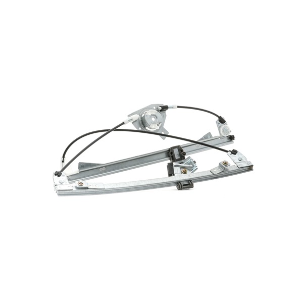 Osta Lasinnostin RIDEX:llä 1561W0461 edullisesti hintaan 101,04 €