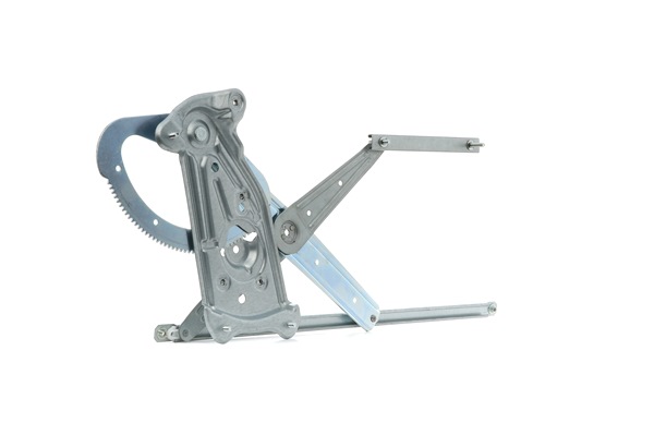 Compre Elevalunas de RIDEX online para Megane III Hatchback (BZ0/1, B3) a precios moderados