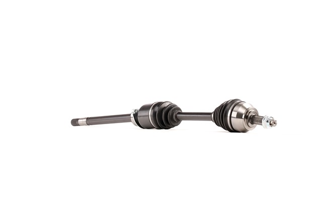 Comprar Árbol de transmisión de RIDEX 13D0290 a bajo precio de 149,59 €