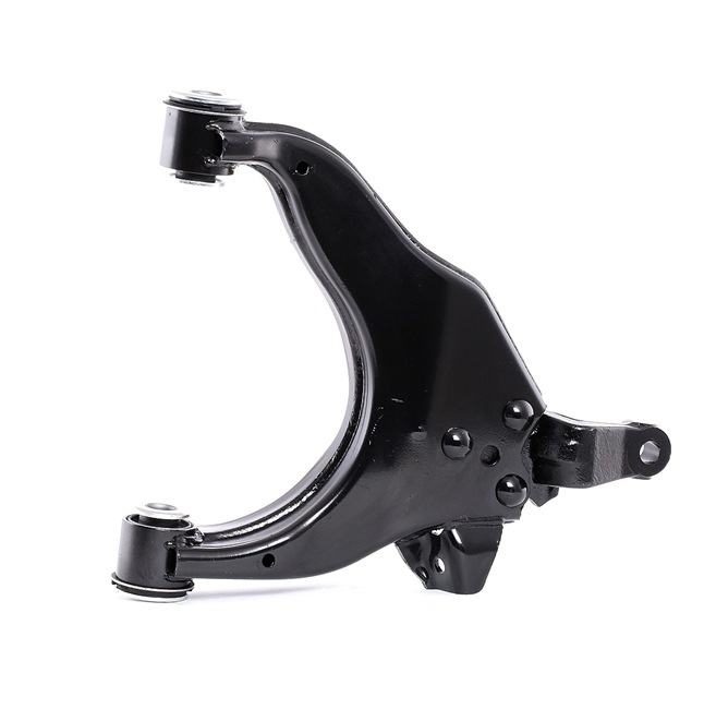 Acquista online RIDEX Braccio oscillante, sospensione ruota Art.: 273C0872