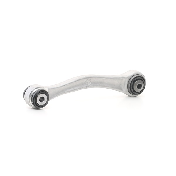 RIDEX Querlenker 273C0877 online kaufen